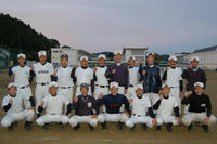 071017_sogo4.JPG
