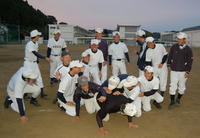 071017_sogo5.JPG