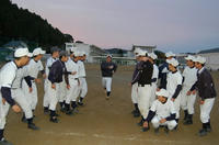 071017_sogo6.JPG