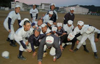 071017_sogo7.JPG