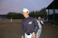071017_japan.JPG