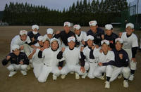 071017_sogo9.JPG