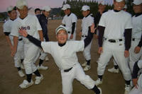 071017_sogo10.JPG
