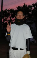 071017_abe.JPG