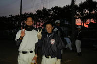 071017_abe_ito.JPG