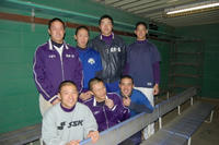 071206_kaniti1.JPG