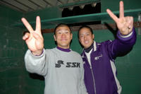 071206_kaniti2.JPG