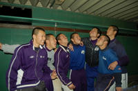 071206_kaniti3.JPG