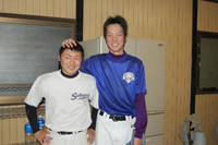 071206_kaniti4.JPG