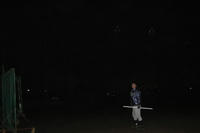 071206_kaniti5.JPG