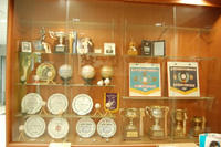 071206_kaniti6.JPG