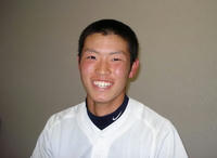 071211_tyukyo_itou1.JPG