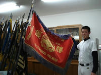 071211_tyukyo_eiko2.JPG