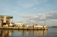 071209_minato1.JPG