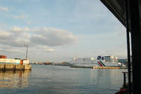 071209_minato2.JPG
