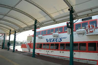071209_venus.JPG