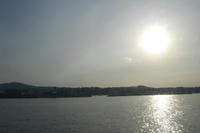 071209_asahi.JPG