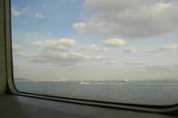 071209_umi.JPG