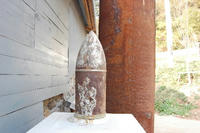 071209_misairu.JPG