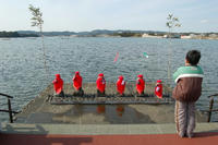 071209_horahoge.JPG