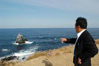 071209_sakyobana.JPG