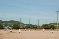 071209_fureai.JPG
