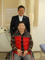 071209_nagasima.JPG