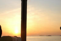 071209_yuuhi.JPG
