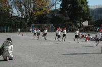 071206_marason3.JPG