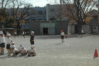 071206_marason4.JPG
