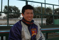071218_ootuka.JPG