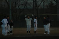 071218_seibo1.JPG