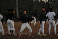 071218_seibo2.JPG