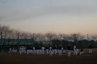 071218_seibo3.JPG