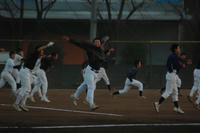 071218_yama.JPG