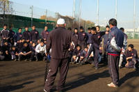 071215_yama.JPG