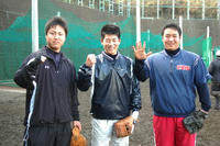 071215_ogasaifuku.JPG