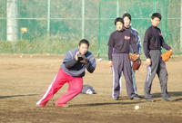 071215_fuku.JPG