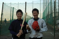 071215_yamatada.JPG