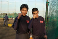 071215_iwamiku.JPG
