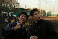 071215_suzumizo.JPG