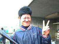 071215_suzu.JPG