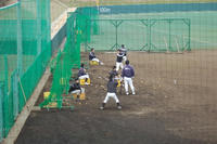 080202meiji2.JPG