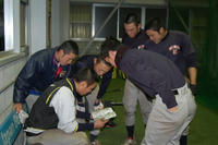 080112kozo.JPG