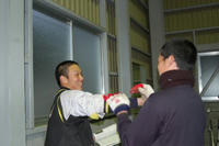 080112ogamatu.JPG