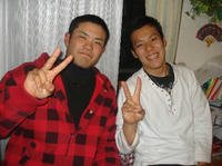 080103naka1.JPG