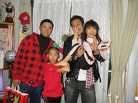 080103naka2.JPG