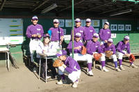 080104kezai1.JPG