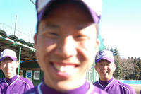 080104tani.JPG