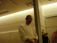 071231france2.JPG